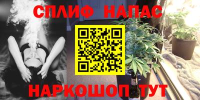 кристаллы Ижевск